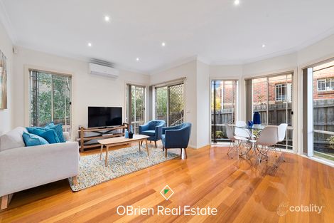Property photo of 19B Friendship Square Cheltenham VIC 3192