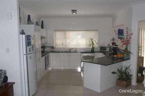 Property photo of 4 Seaham Street Nelson Bay NSW 2315