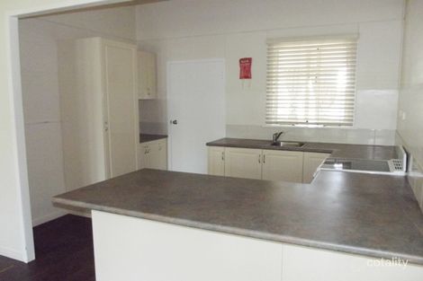 Property photo of 44 Mango Avenue Mundingburra QLD 4812