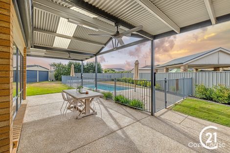 Property photo of 7 Wren Court Echuca VIC 3564