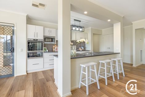 Property photo of 7 Wren Court Echuca VIC 3564