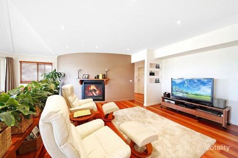 17 Struan St, Tahmoor, NSW 2573