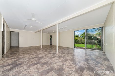 Property photo of 10 Lorikeet Street Condon QLD 4815