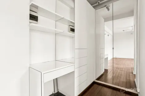 Property photo of 84/117 Macleay Street Potts Point NSW 2011