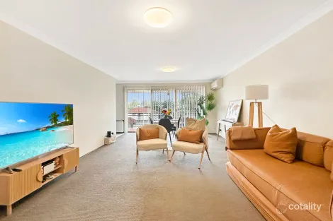 5/58-64 Talara Rd, Gymea, NSW 2227