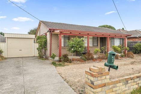 Property photo of 125 Alexander Avenue Thomastown VIC 3074