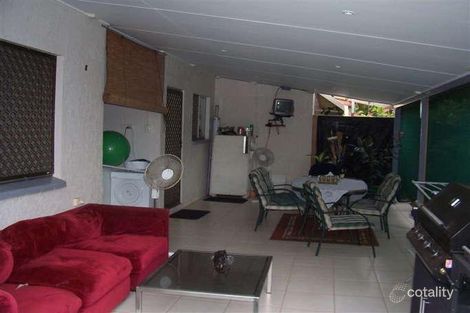 Property photo of 1/12 Grassland Crescent Leanyer NT 0812