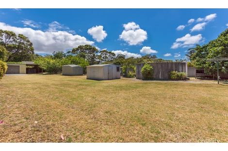 Property photo of 14 Grove Street West Little Grove WA 6330