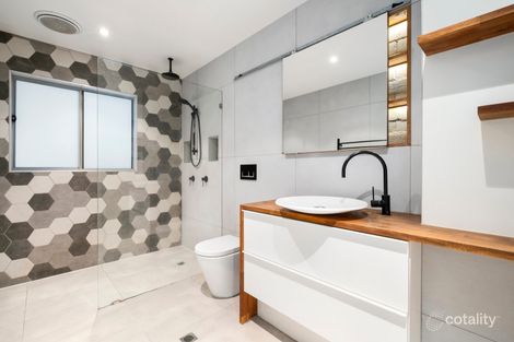 Property photo of 3/65-67 Cotham Road Kew VIC 3101