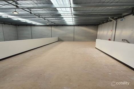 15a Sugar Gum Ct, Braeside, VIC 3195