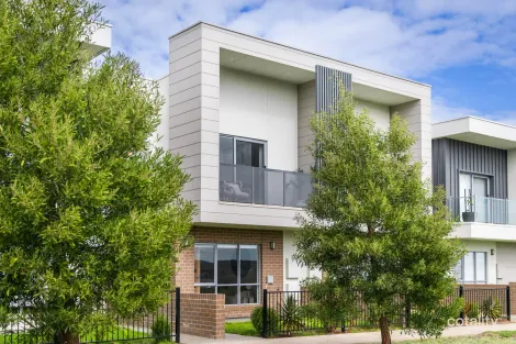 Property photo of 9 Fancourt Lane Mount Barker SA 5251