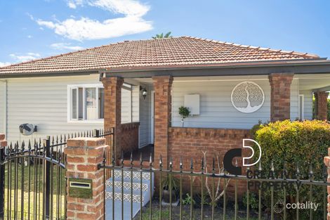 Property photo of 63 Forfar Street Stockton NSW 2295