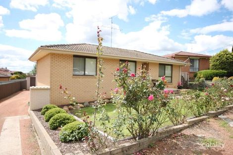 49 Petit St, Yass, NSW 2582
