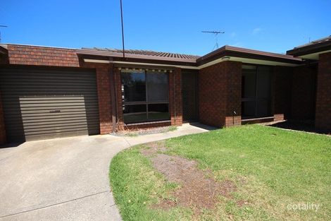 3/16 Ormond Rd, East Geelong, VIC 3219