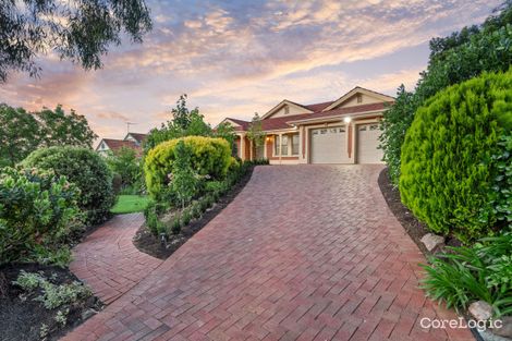 Property photo of 39 Sturt Approach Flagstaff Hill SA 5159