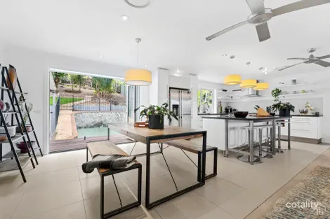 Property photo of 142 Darlington Drive Banora Point NSW 2486
