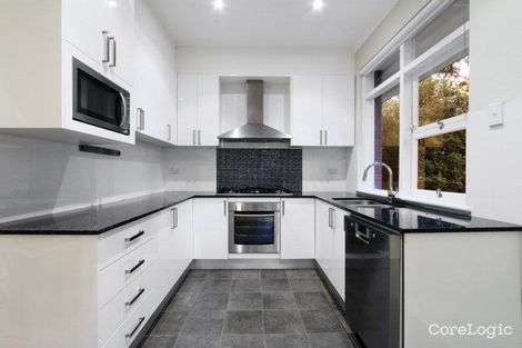 Property photo of 50 Bungalow Avenue Pymble NSW 2073