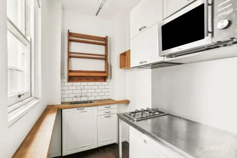 Property photo of 84/117 Macleay Street Potts Point NSW 2011