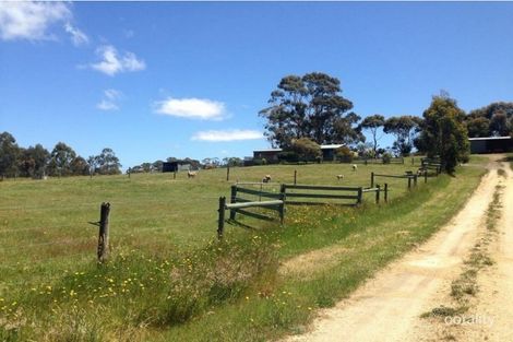 Property photo of 55 Johnsons Road Extension Barongarook VIC 3249