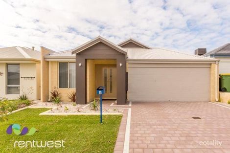 6 Cooralya Ave, Golden Bay, WA 6174