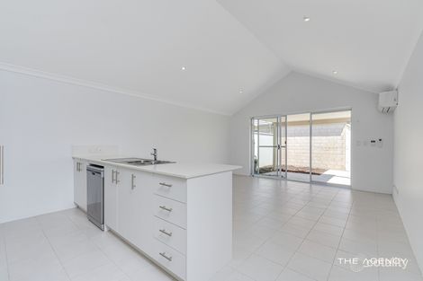 8 Shy Lane, Alkimos, WA 6038