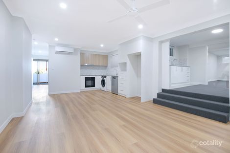 8/67 Hawthorne St, Woolloongabba, QLD 4102