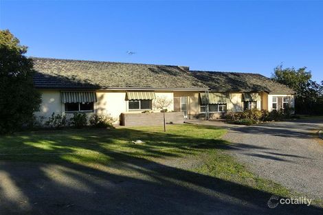 3a Murray St, Tanunda, SA 5352