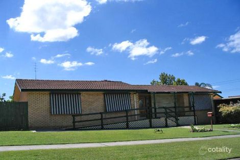 3 Bernborough Ave, Maryland, NSW 2287