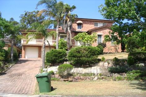 19 Gurin Ave, Killara, NSW 2071