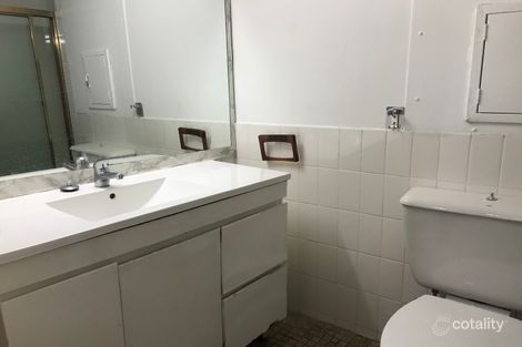 75/359-361 Pitt St, Sydney, NSW 2000