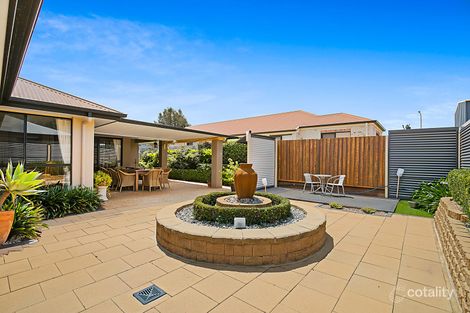 Property photo of 30 McClymont Drive Rangeville QLD 4350