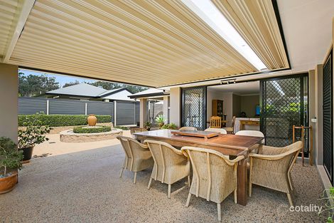 Property photo of 30 McClymont Drive Rangeville QLD 4350