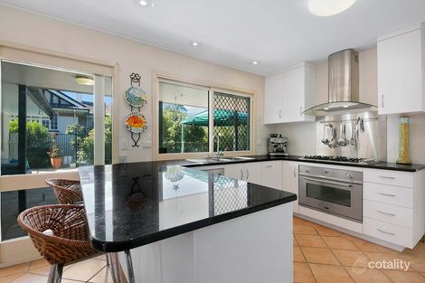 Property photo of 10 Gleneagle Street Kenmore QLD 4069