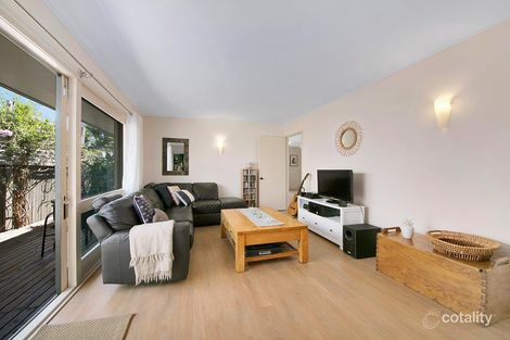 Property photo of 10 Gleneagle Street Kenmore QLD 4069