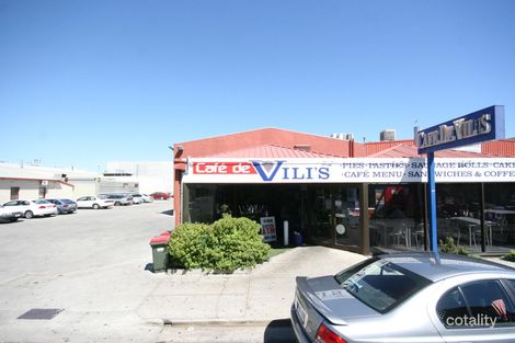 10 Manchester St, Mile End South, SA 5031