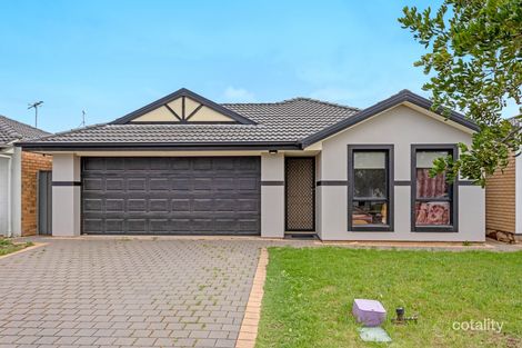 14 Wattlebird Dr, Burton, SA 5110