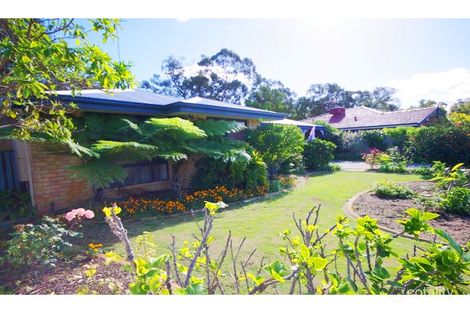 34 Reynolds Ave, Greenfields, WA 6210