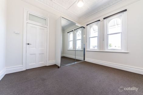 Property photo of 206 Denison Street Broadmeadow NSW 2292