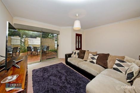 83 Newborough St, Scarborough, WA 6019