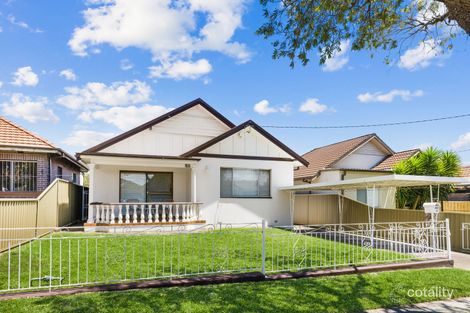 22 Persic St, Belfield, NSW 2191