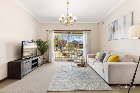 Property photo of 22 Persic Street Belfield NSW 2191