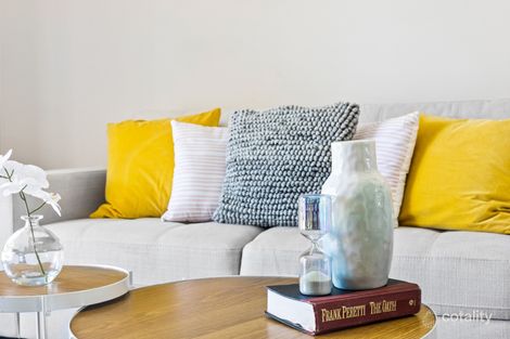Property photo of 22 Persic Street Belfield NSW 2191
