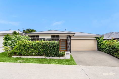 5/148 Bagnall St, Ellen Grove, QLD 4078