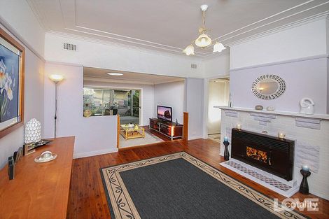 Property photo of 66 Lakeview Street Speers Point NSW 2284