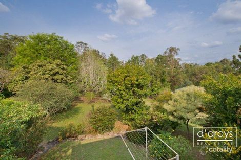 Property photo of 29 High Street Ashgrove QLD 4060