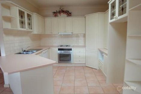 Property photo of 16 Kubis Drive Ringwood North VIC 3134