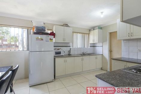 Property photo of 3/17 Pages Road St Marys NSW 2760