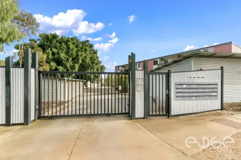 7/515a Main North Rd, Elizabeth, SA 5112