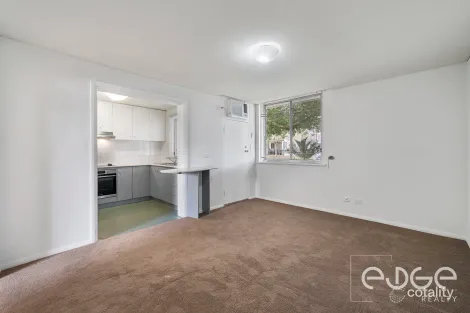 Property photo of 7/515A Main North Road Elizabeth SA 5112