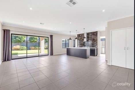 Property photo of 46 Emerald Circuit Virginia SA 5120